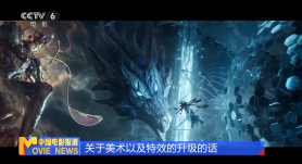 狠狠狠色丁香婷婷综合久久88